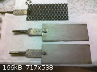 22102013961.jpg - 166kB