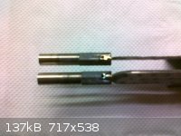 22102013962.jpg - 137kB