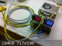 22102013968.jpg - 194kB