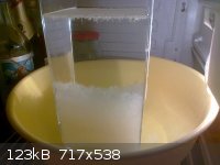 31102012207.jpg - 123kB