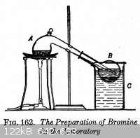 fig162_full.jpg - 122kB