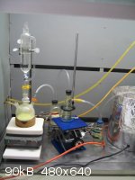 chlorine generator.JPG - 90kB