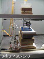 2-200mm columns stacked.JPG - 84kB