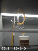 Hennion still head.JPG - 65kB