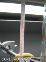 CCl4 coming over.JPG - 60kB