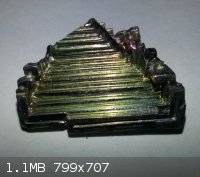bismuth.png - 1.1MB