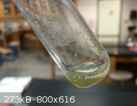 yellow-Tb.jpg - 273kB