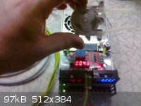 120120141066.jpg - 97kB