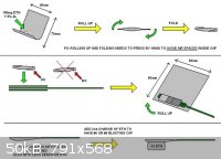 ETN CAP resized.JPG - 50kB