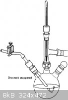 zubrick105.gif - 8kB