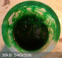 DSC_0812-1.jpg - 36kB