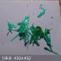 DSC_0812-1.jpg - 19kB