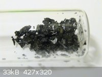 IMG_0079_adjFM_small.JPG - 33kB