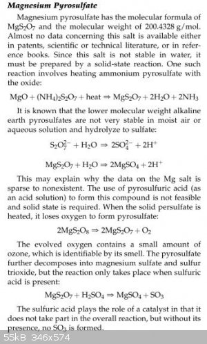 ammonium_pyrosulfate.jpg - 55kB