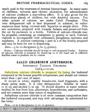 calcium_chloride_2.jpg - 174kB