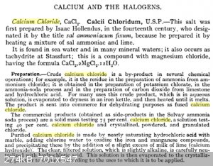 calcium_chloride_3.jpg.png - 274kB
