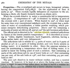 calcium_chloride_4.jpg - 231kB