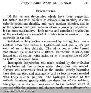 calcium_chloride_5.jpg - 216kB