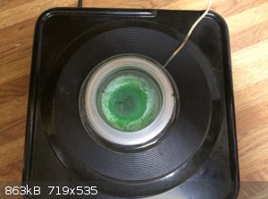 crystalized cuno32.png - 863kB