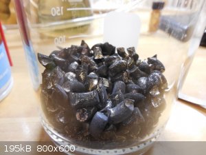 Li_under_Ar.jpg - 195kB