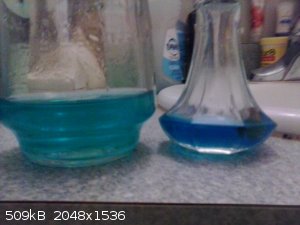 1429215322295.jpg - 509kB