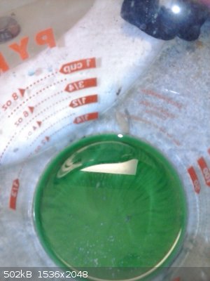 IMG_20150419_233647.jpg - 502kB