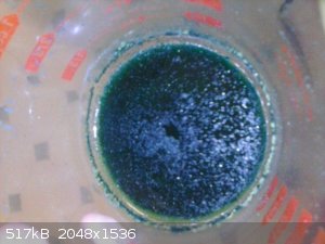 1429541482228.jpg - 517kB