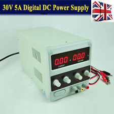 mJZFX7LdKkdZP5W6Ga8-oJQ.jpg - 12kB