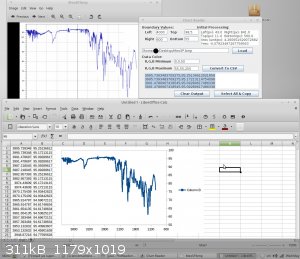 screenshot.jpg - 311kB