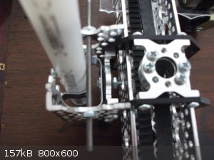 DSCF0043.JPG - 157kB