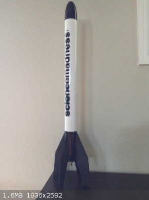 IMG_0747.jpg - 1.6MB