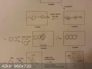 12167660_630939753715434_184301945_n.jpg - 42kB