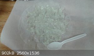 20151026_215855.jpeg - 902kB