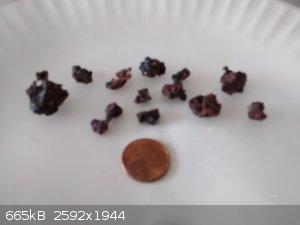 IMG_20151118_102338534.jpg - 665kB