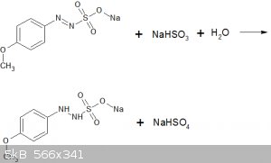 diazosulfonate reduction.gif - 5kB