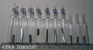 IMGP2418.JPG - 435kB