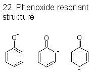 22-phenoxide.gif - 2kB