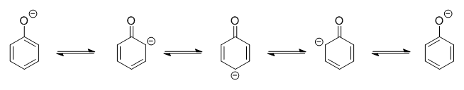 phenoxide.bmp - 246kB