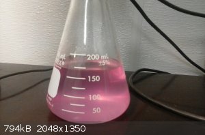 20160104_040501.jpg - 794kB