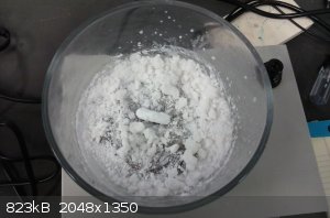 20160119_142336.jpg - 823kB