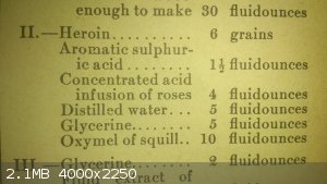 DSC_2242.jpg - 2.1MB