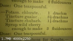 DSC_2246.jpg - 1.7MB