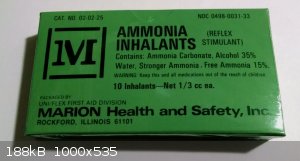 box_of_inhalers.jpg - 188kB