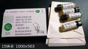 drinkin_ammonia.jpg - 159kB