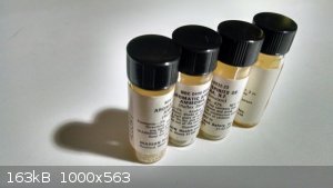 drinkin_ammonia_closeup.jpg - 163kB