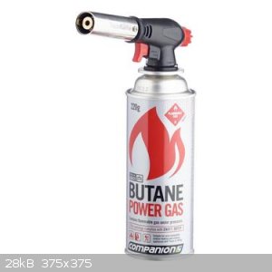 BP90055036-black.jpg-SPOTWF-product.jpg - 28kB