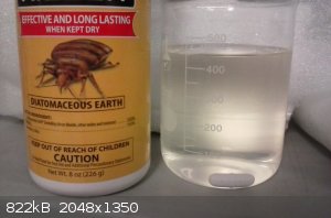 20160316_155942.jpg - 822kB