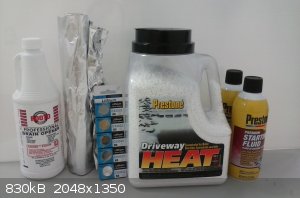 20160324_145018.jpg - 830kB