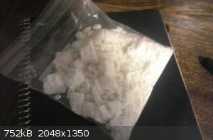 20160410_222705.jpg - 752kB