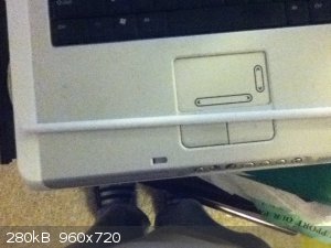 IMG_1475.jpg - 280kB